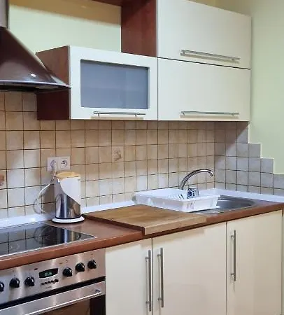 Wroclove_net Muchobor Wroclaw